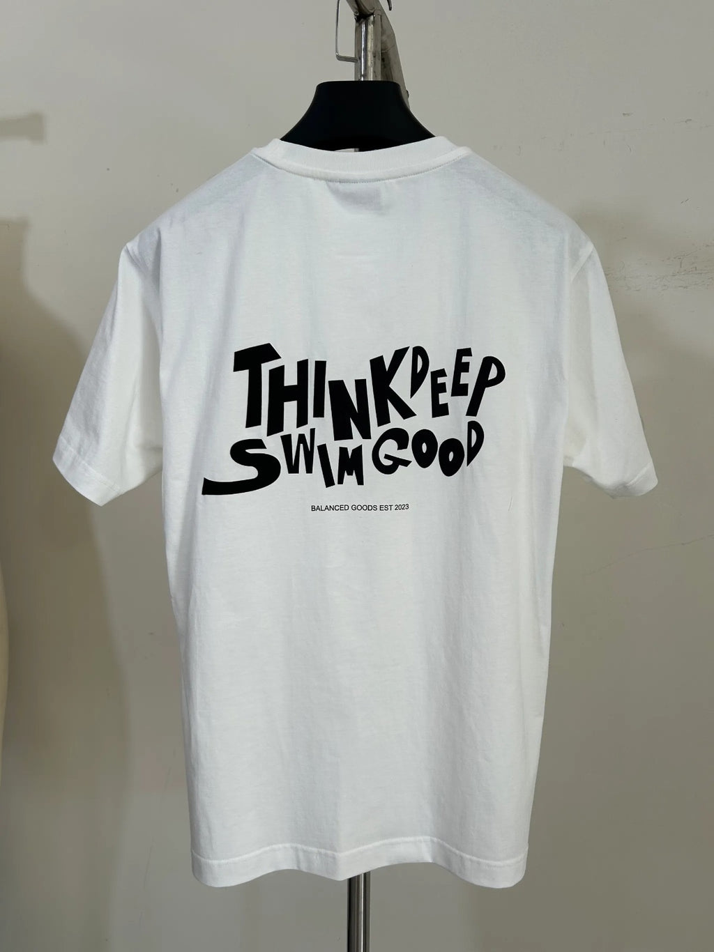 Conversations with Friends Tee