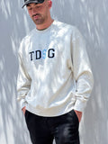 Collegiate TDSG S22 Sweatshirt