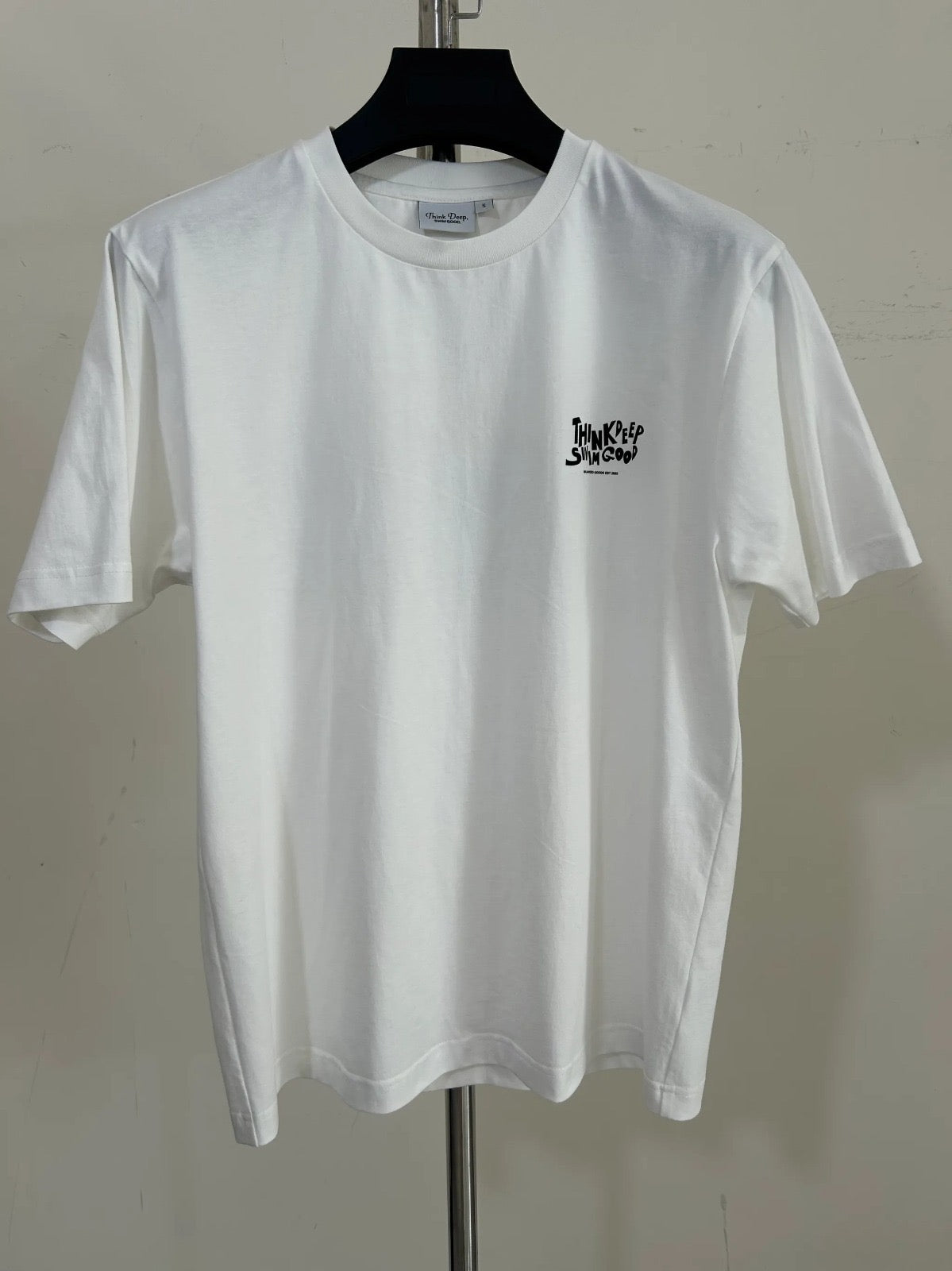 Conversations with Friends Tee